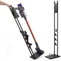 Stable Metal Stand for Dyson Cordless Vacs by BUBM
