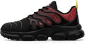 Steel Toe Shoes for Men Women Comfortable Lightweight (Style SDZS)