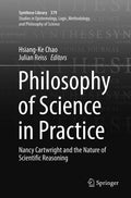 Philosophy of Science in Practice - Nancy Cartwright and Scientific