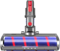 Dyson Soft Roller Head with LED Light
