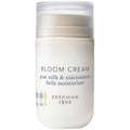 Beekman 1802 Bloom Face Cream Goat Milk Moisturizer - Daily Hydration