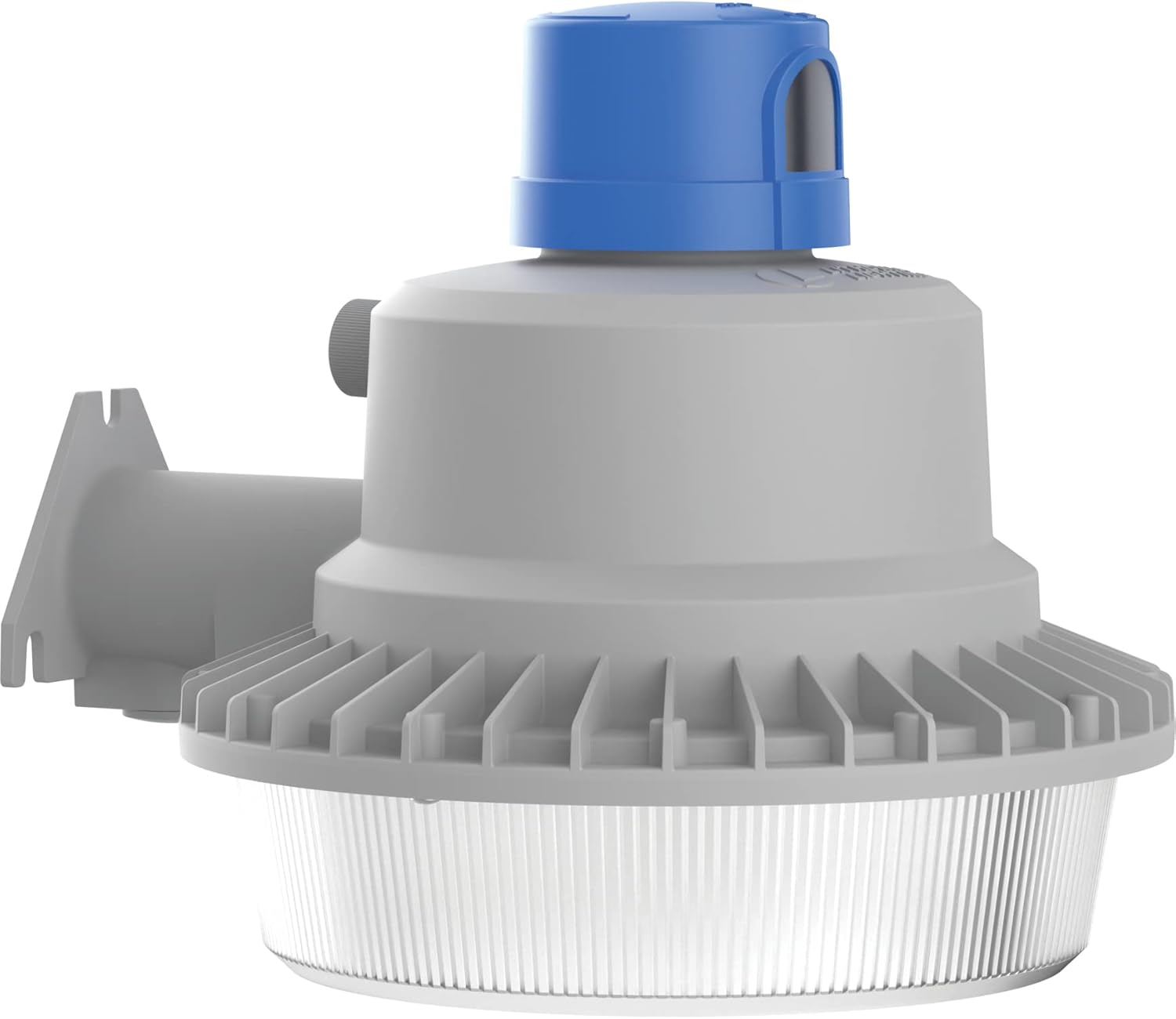 Lithonia Lighting BarnGuard LED Barn Light for Outdoor Use