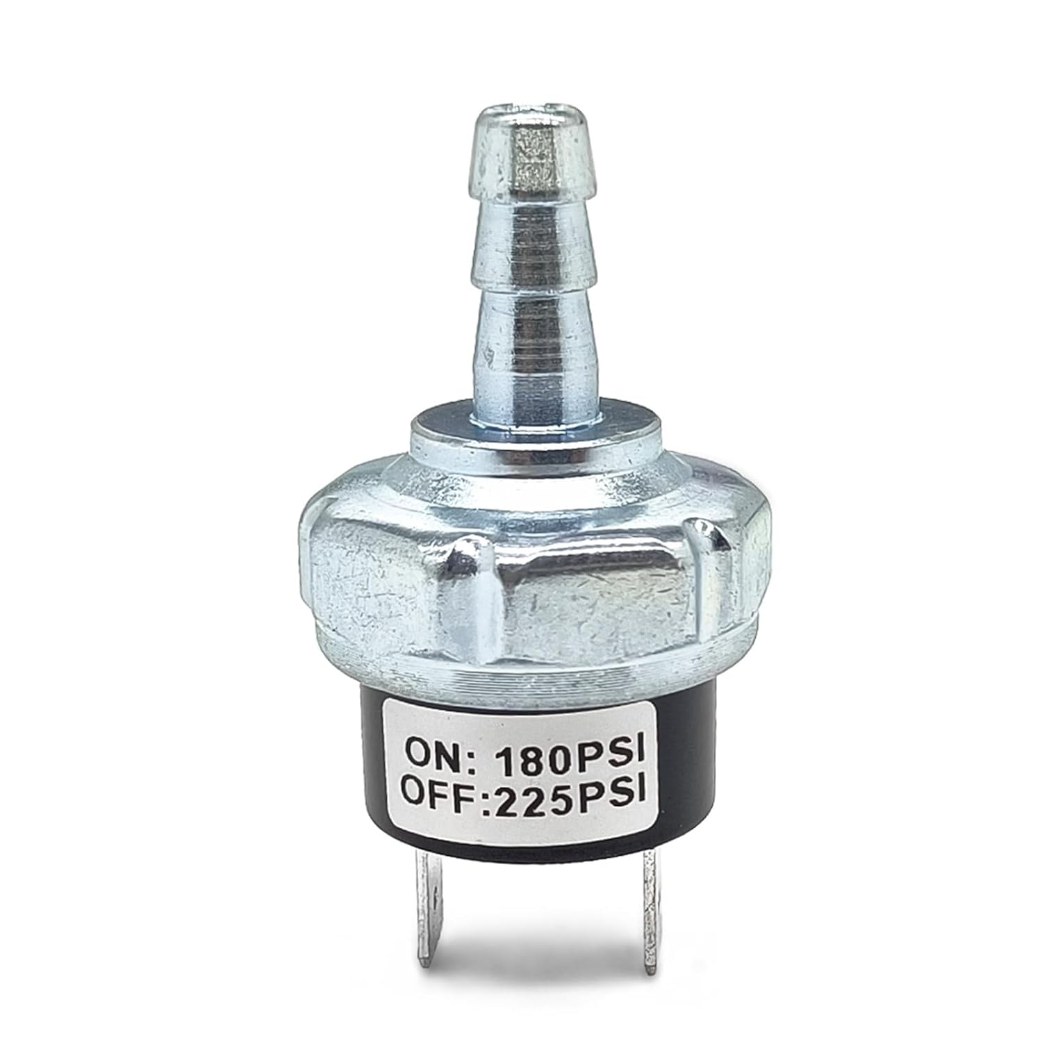Dewalt Air Compressor Pressure Switch - Meyffon Upgrade