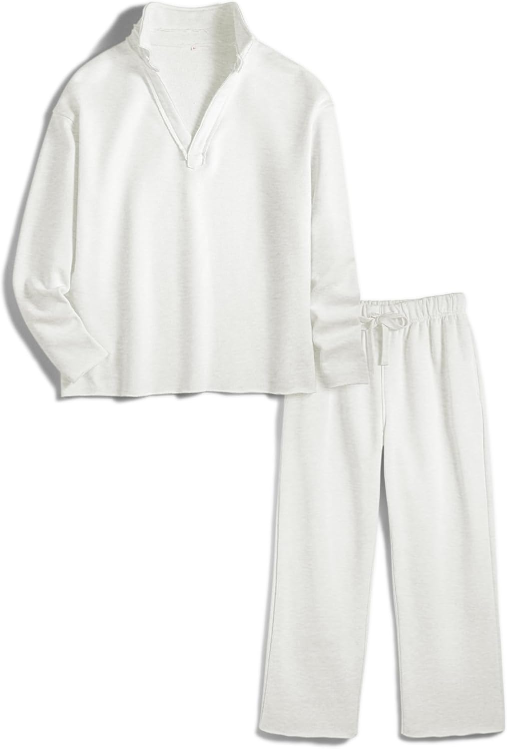 Women's Carmel Tracksuit 2 Piece Set for Casual Comfort