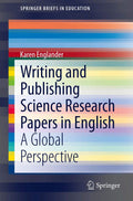 Writing and Publishing Science Research Papers in English - Global
