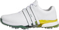 adidas Men's Tour360 24 Golf Shoes - Stable, Waterproof (Style VSHJ)