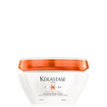 KERASTASE Nutritive Masquintense Hair Mask - Deep Nourish for Medium