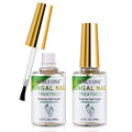 Toenail Fungus Treatment Extra Strength - Fast 4 Week Repair