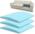Couch Sofa Cushion Support 22 x 22 in - Fix Sagging Seats