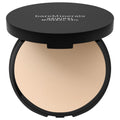 bareMinerals Original Mineral Veil Setting Powder for Flawless Skin