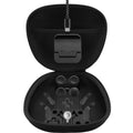 Complete Component Pack for Xbox Elite Controller Series 2 (Black)