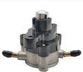 68V24410 Fuel Pump for Yamaha and Mercury 4 Stroke - Reliable Fit