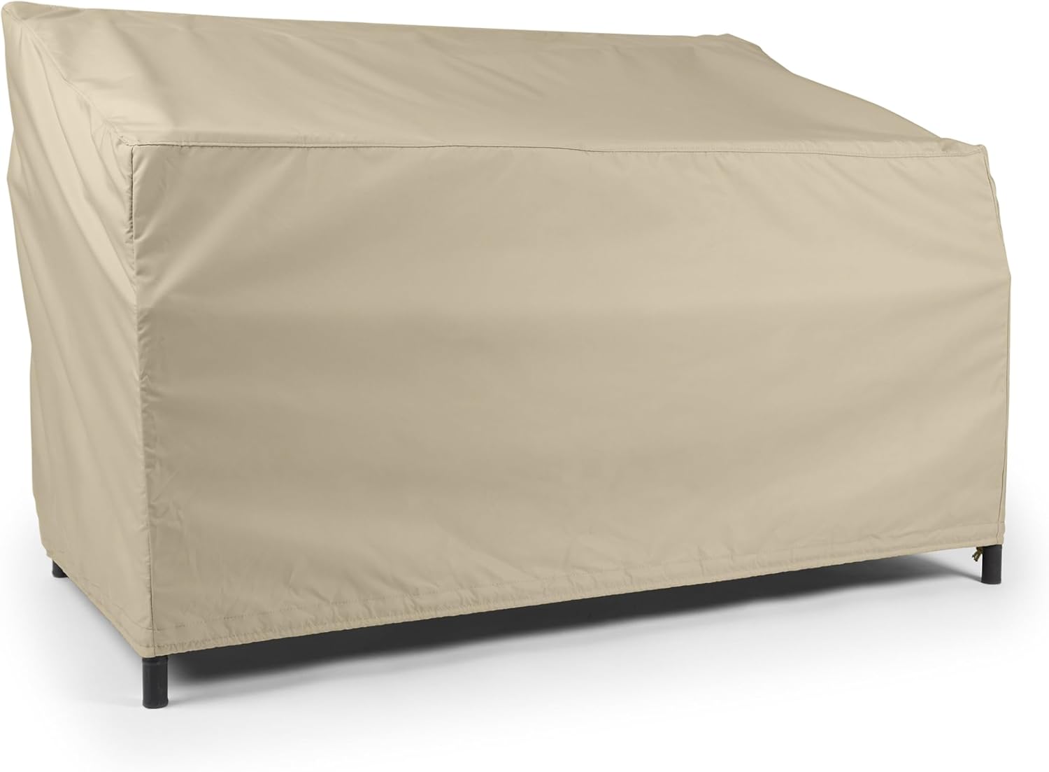 Covermates Outdoor Sofa Loveseat Cover for Ultimate Protection