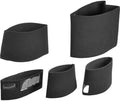 LensCoat Lens Cover for Canon 800 5.6 neoprene protection sleeve