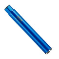 SALI Wet Diamond Core Drill Bit 2-1/4in 15in Depth - Fast Concrete