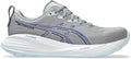 ASICS Gel-Cumulus 27 Men's Running Shoes for Exceptional Comfort