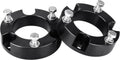 HHCSOP 2.5 in Front Leveling Lift Kit Compatible with Toyota Tacoma