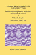 Genetic Programming and Data Structures - Practical Automatic