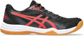 ASICS Men's Upcourt 5 Volleyball Shoes - Lightweight Support