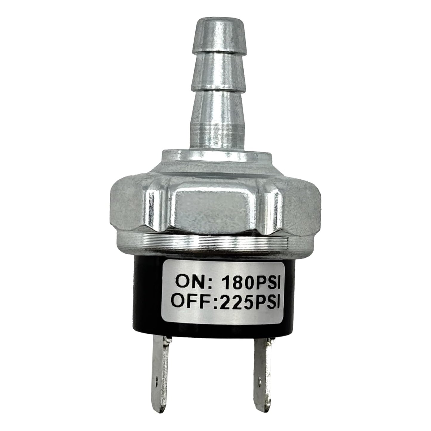 Premium Pressure Switch Replacement for De-Walt AB-9063290