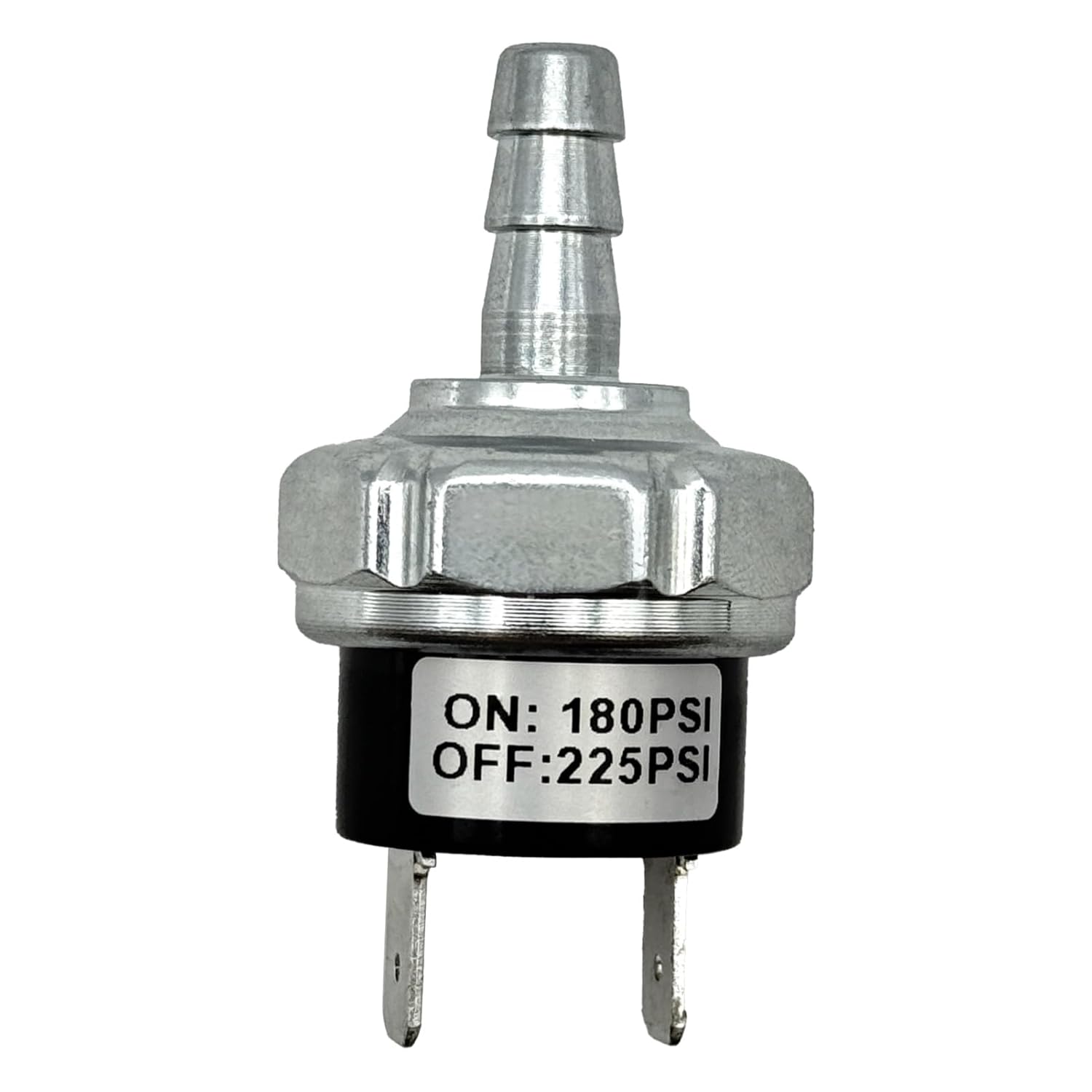 Premium Pressure Switch Replacement for De-Walt AB-9063290