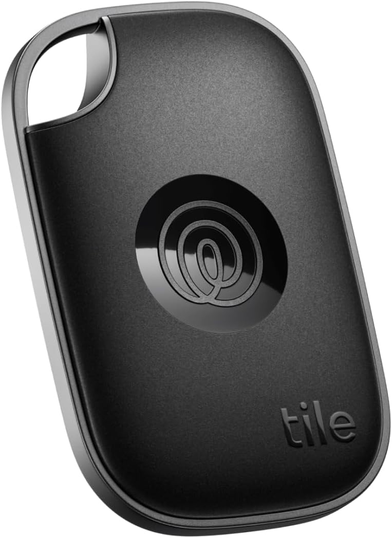 Life360 Pro Tile: Ultimate Key & Bag Finder
