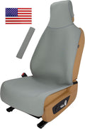 Waterproof Neoprene Car Seat Cover for Ultimate Protection