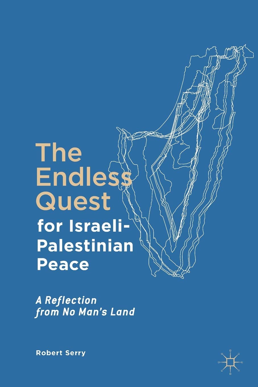 The Endless Quest for Israeli-Palestinian Peace: A Reflection