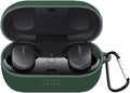 Youkei Silicone Case - Stylish Protection for Bose QC Earbuds
