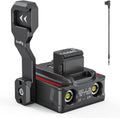 SmallRig Power Supply Base Plate for DJI RS 2 / RS 3 Pro / RS 4 Pro