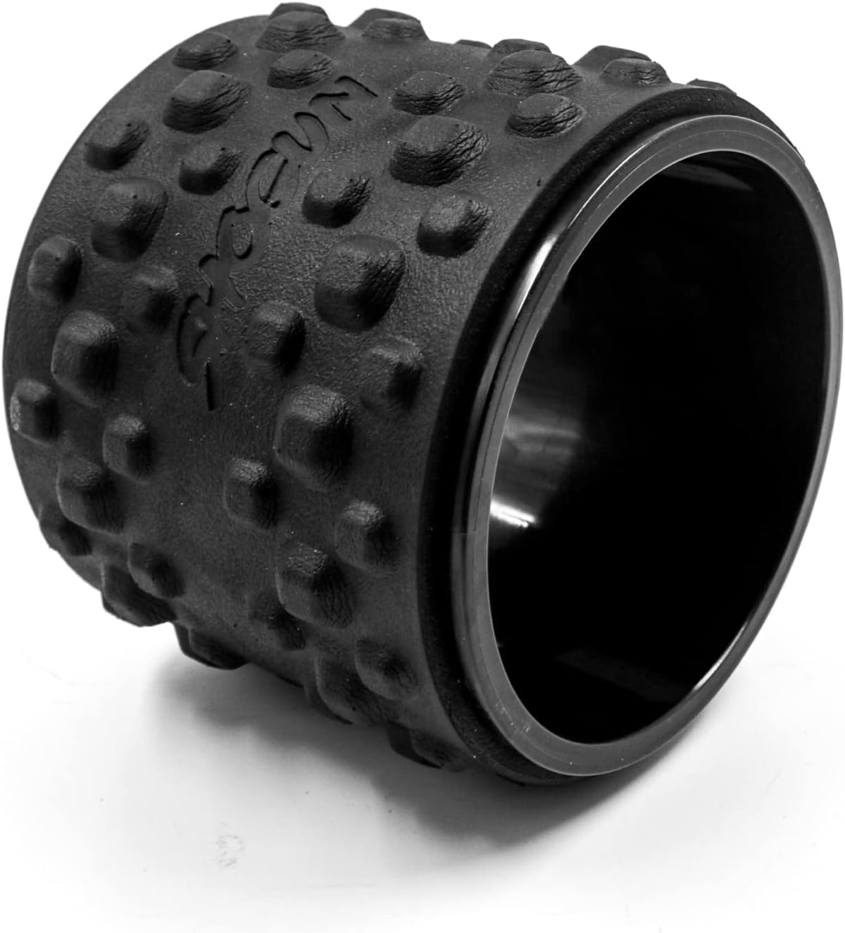 Shogun Sports Back Circle Pro: Pain Relief & Stretching