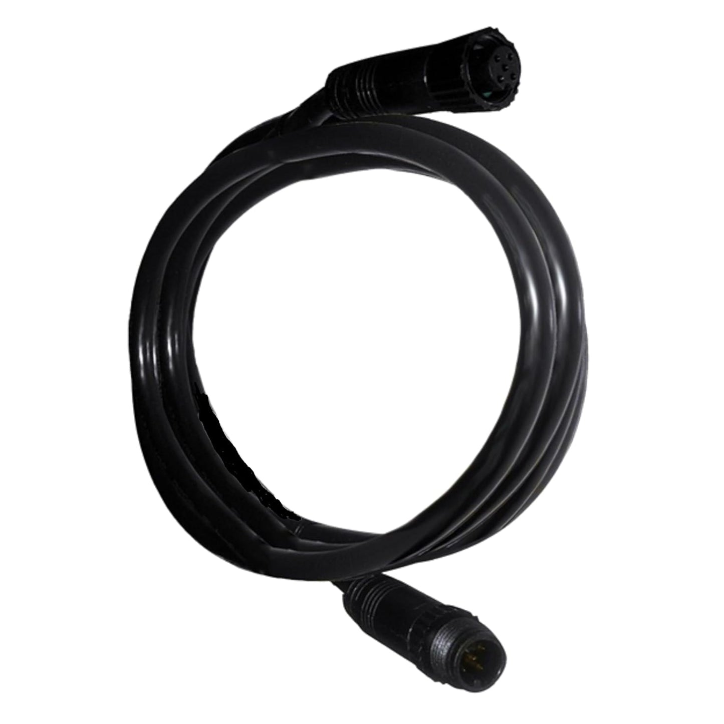 NMEA 2000 15 Foot Backbone Drop Extension Cable for Networks