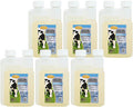 Country Vet FarmGard Permethrin Concentrate 32 oz (Case of 6) - Farm