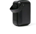 Polaroid Premium Camera Case - Protective Vegan Leather Case