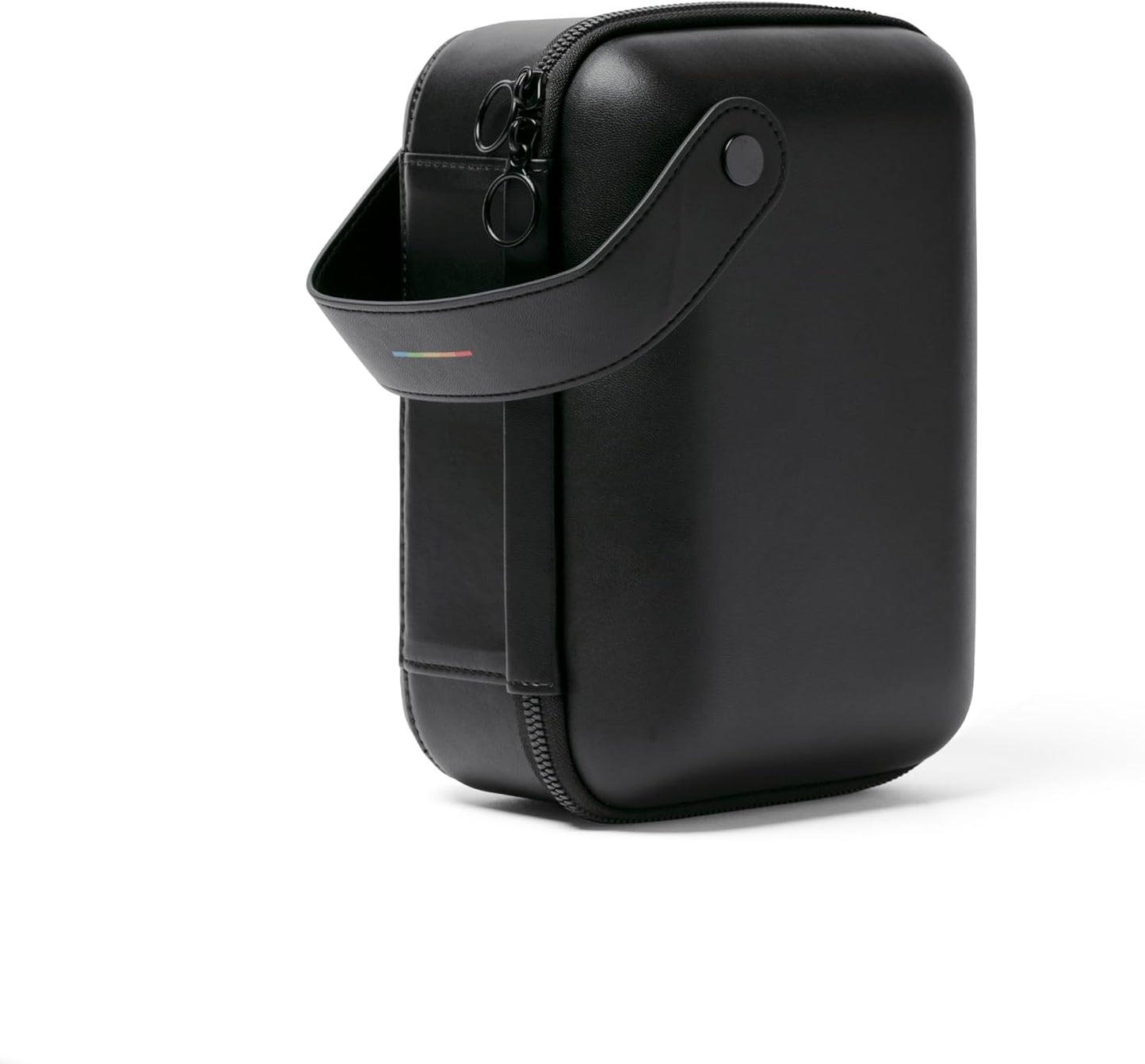 Polaroid I-2 Camera Case - Protection Guaranteed!
