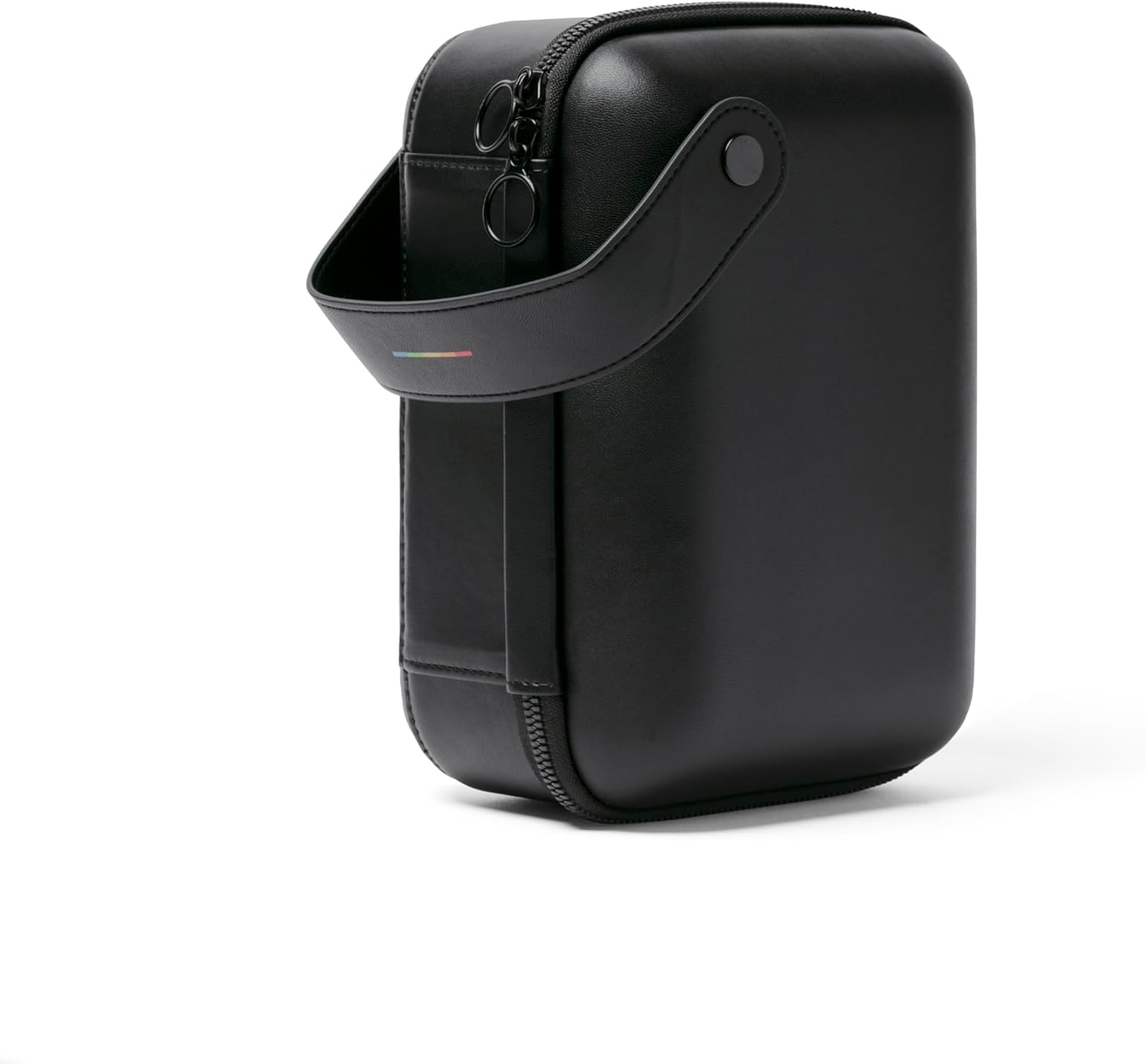 Polaroid I-2 Camera Case - Protection Guaranteed!