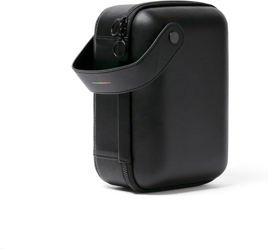 Polaroid I-2 Camera Case - Protection Guaranteed!
