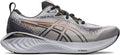 Men's Gel-Cumulus 25 Running Shoes - Soft Everyday Trainer