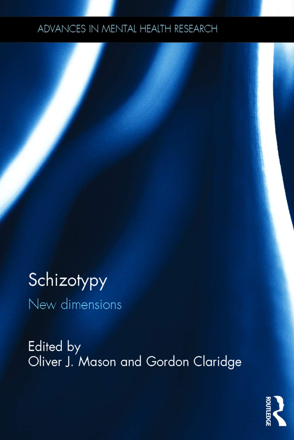 Schizotypy Insights: Advances in Mental Health Research Explored