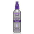 jhirmack 10-in-1 Leave-In Conditioner: Protects & Revitalizes
