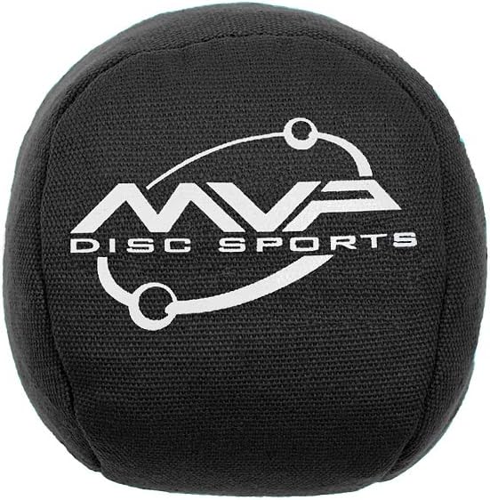 MVP Orbit Grip Enhancer - Max Performance!