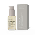 L'ANZA Keratin Healing Hair Oil Treatment - Lightweight Repair
