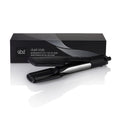 ghd Duet Style Power Couple 2-in-1 Hot Air Styler and Oil - Versatile