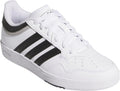 adidas Unisex-Child Hoops 4.0 - Junior basketball-style sneakers