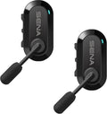 Sena BiKom 20 Ultimate Cycling Communication System - Ultra