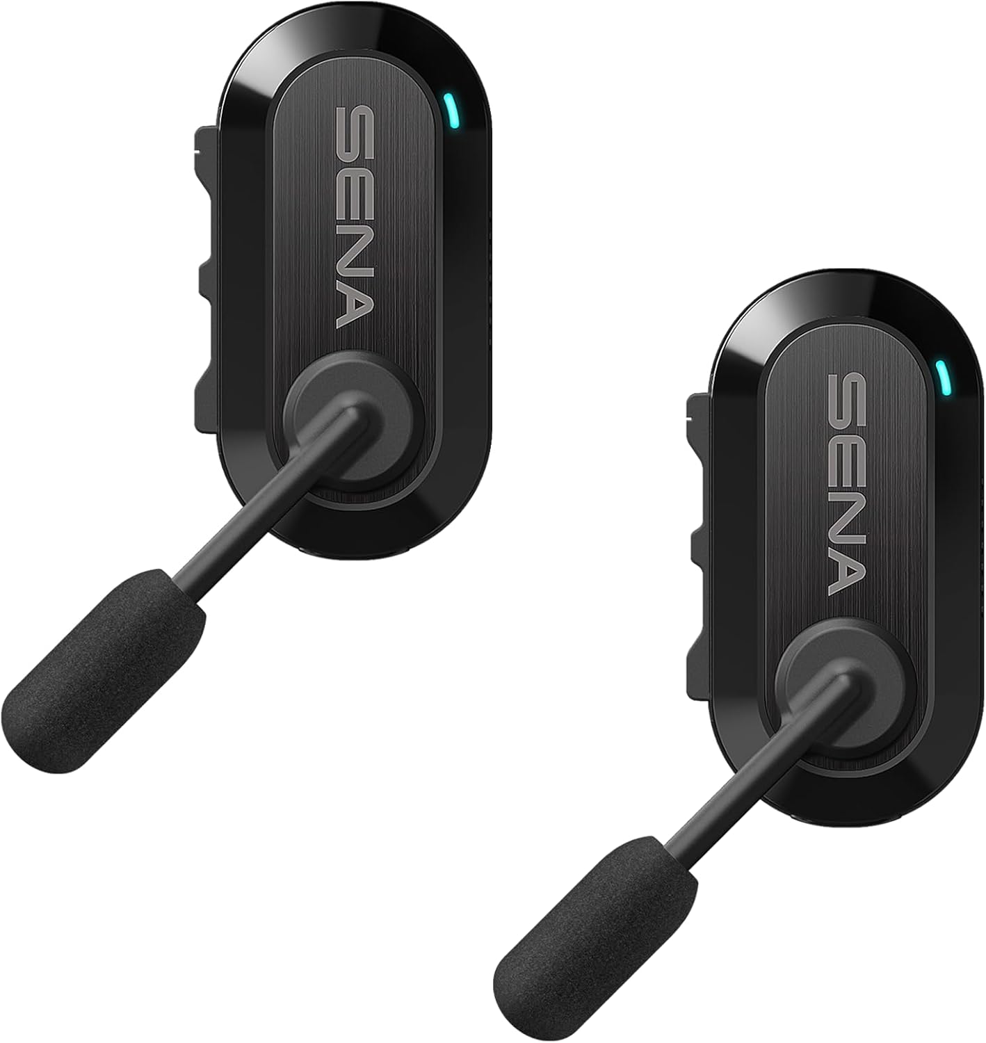 Sena BiKom 20 Ultimate Cycling Communication System Review