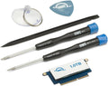 OWC 1.0TB Aura Pro NT NVMe SSD Upgrade Kit for MacBook Pro