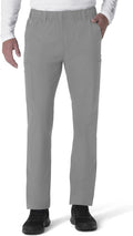 Carhartt Mens Men's Force Straight Leg Pant - Durable, Breathable 50%