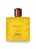 Versace Eros Energy for Men 3.4 oz Eau de Parfum - Long Lasting Citrus