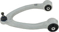Front Right Upper Control Arm with Ball Joint for 2000-2006 Mercedes